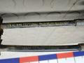кулиса Volkswagen Caddy 3 поколение 2007, 2.0 л., дизель, МКПП, 1K0711061A, 1K0711112, 1T0711049AC, 2K0711113 - фото №6