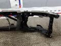 Передняя панель крепления облицовки (телевизор) Land Rover Range Rover Sport 1 поколение 2008, 2.7 л., TDVM, дизель, АКПП, внедорожник 5 дв. - фото №6