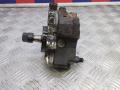 ТНВД BMW 3 серия E90/E91/E92/E93 2007, 2.0 л., 320d, дизель, МКПП, седан, 0445010045, 7788670 - фото №3