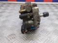 ТНВД BMW 3 серия E90/E91/E92/E93 2007, 2.0 л., 320d, дизель, МКПП, седан, 0445010045, 7788670 - фото №4