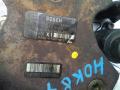 ТНВД BMW 3 серия E90/E91/E92/E93 2007, 2.0 л., 320d, дизель, МКПП, седан, 0445010045, 7788670 - фото №5