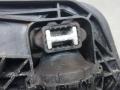 Подушка двигателя бензиновая Citroen C5 AirCross 1 поколение 2022, 1.2 л., бензин, МКПП, внедорожник 5 дв. - фото №6