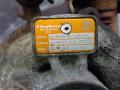 турбина Renault Duster 1 поколение 2013, 1.5 л., дизель, МКПП, внедорожник 5 дв., 16289RH82728404 - фото №6