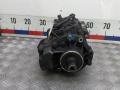раздаточная коробка Volkswagen Tiguan 1 поколение [рестайлинг] 2011, 2.0 л., дизель, АКПП, внедорожник 5 дв. - фото №2