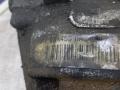 раздаточная коробка Volkswagen Tiguan 1 поколение [рестайлинг] 2011, 2.0 л., дизель, АКПП, внедорожник 5 дв. - фото №6