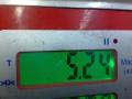 ТНВД Ford Mondeo 4 поколение [рестайлинг] 2010, 2.0 л., дизель, АКПП, хетчбэк 5 дв., 9424A050A, 9687959180 - фото №6
