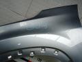 крыло переднее левое Chevrolet Orlando 1 поколение 2014, 2.0 л., дизель, АКПП, минивэн, 94559592 - фото №4