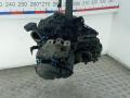 МКПП Skoda Superb 2 поколение 2010, 1.9 л., D TDI PD, дизель, МКПП, хетчбэк 5 дв., GQQ, 0A4300045 - фото №3