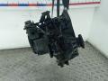 МКПП Skoda Superb 2 поколение 2010, 1.9 л., D TDI PD, дизель, МКПП, хетчбэк 5 дв., GQQ, 0A4300045 - фото №4