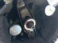 МКПП Skoda Superb 2 поколение 2010, 1.9 л., D TDI PD, дизель, МКПП, хетчбэк 5 дв., GQQ, 0A4300045 - фото №5