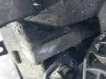 МКПП Skoda Superb 2 поколение 2010, 1.9 л., D TDI PD, дизель, МКПП, хетчбэк 5 дв., GQQ, 0A4300045 - фото №6