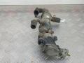 клапан EGR Land Rover Discovery 3 поколение 2006, 2.7 л., TD V6, дизель, МКПП, внедорожник 5 дв., 7H2Q-9Y493-DD - фото №2