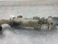 клапан EGR Land Rover Discovery 3 поколение 2006, 2.7 л., TD V6, дизель, МКПП, внедорожник 5 дв., 7H2Q-9Y493-DD - фото №3