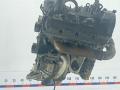 двигатель Volkswagen Touareg 2 поколение 2011, 3.0 л., V6 TDI, дизель, АКПП, внедорожник 5 дв., CRCA - фото №2
