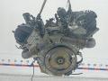 двигатель Volkswagen Touareg 2 поколение 2011, 3.0 л., V6 TDI, дизель, АКПП, внедорожник 5 дв., CRCA - фото №3