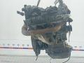 двигатель Volkswagen Touareg 2 поколение 2011, 3.0 л., V6 TDI, дизель, АКПП, внедорожник 5 дв., CRCA - фото №4