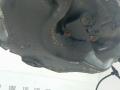 двигатель Volkswagen Touareg 2 поколение 2011, 3.0 л., V6 TDI, дизель, АКПП, внедорожник 5 дв., CRCA - фото №6
