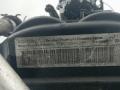 двигатель Volkswagen Touareg 2 поколение 2011, 3.0 л., V6 TDI, дизель, АКПП, внедорожник 5 дв., CRCA - фото №7