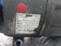 компрессор кондиционера Nissan X-Trail T31 2008, 2.0 л., дизель, МКПП, внедорожник 5 дв., 926001DA0A, 7920152383 - фото №6