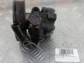 ГУР Hyundai Santa Fe 2 поколение (CM) 2008, 2.2 л., дизель, МКПП, внедорожник 5 дв., 571002B000 - фото №3