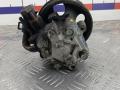 ГУР Hyundai Santa Fe 2 поколение (CM) 2008, 2.2 л., дизель, МКПП, внедорожник 5 дв., 571002B000 - фото №4
