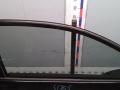 дверь передняя правая Volkswagen Golf 6 поколение 2009, 2.0 л., дизель, МКПП, хетчбэк 5 дв. - фото №2