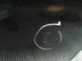 дверь передняя правая Volkswagen Golf 6 поколение 2009, 2.0 л., дизель, МКПП, хетчбэк 5 дв. - фото №5