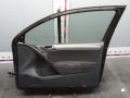 дверь передняя правая Volkswagen Golf 6 поколение 2009, 2.0 л., дизель, МКПП, хетчбэк 5 дв. - фото №6