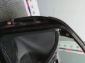 дверь передняя правая Volkswagen Golf 6 поколение 2009, 2.0 л., дизель, МКПП, хетчбэк 5 дв. - фото №7
