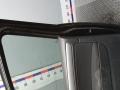 дверь передняя правая Volkswagen Golf 6 поколение 2009, 2.0 л., дизель, МКПП, хетчбэк 5 дв. - фото №8
