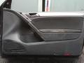 дверь передняя правая Volkswagen Golf 6 поколение 2009, 2.0 л., дизель, МКПП, хетчбэк 5 дв. - фото №9