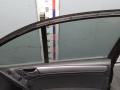 дверь передняя правая Volkswagen Golf 6 поколение 2009, 2.0 л., дизель, МКПП, хетчбэк 5 дв. - фото №10