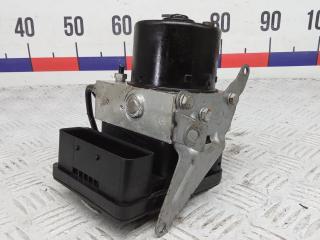 блок ABS BMW 3 серия E90/E91/E92/E93 [рестайлинг] 2008, 2.0 л., 320i, бензин, МКПП, купе
