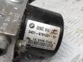 блок ABS BMW 3 серия E90/E91/E92/E93 [рестайлинг] 2008, 2.0 л., 320i, бензин, МКПП, купе - фото №4