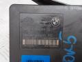 блок ABS BMW 3 серия E90/E91/E92/E93 [рестайлинг] 2008, 2.0 л., 320i, бензин, МКПП, купе - фото №6