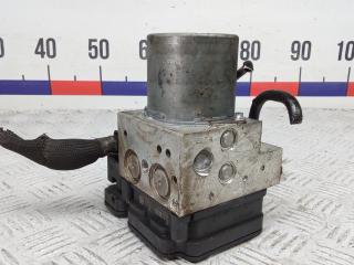блок ABS BMW 5 серия F07/F10/F11 2012, 2.0 л., 520d, дизель, МКПП, универсал