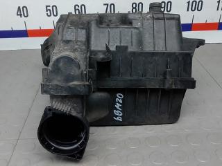 корпус воздушного фильтра Volkswagen Passat B8 2016, 1.6 л., дизель, МКПП, седан, 5Q0129607AE