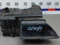 корпус воздушного фильтра Volkswagen Passat B8 2016, 1.6 л., дизель, МКПП, седан, 5Q0129607AE - фото №3