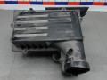 корпус воздушного фильтра Volkswagen Passat B8 2016, 1.6 л., дизель, МКПП, седан, 5Q0129607AE - фото №5