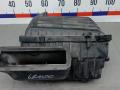 корпус воздушного фильтра Volkswagen Passat B8 2016, 1.6 л., дизель, МКПП, седан, 5Q0129607AE - фото №6
