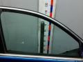дверь передняя правая Volkswagen Tiguan 1 поколение 2009, 2.0 л., дизель, МКПП, внедорожник 5 дв. - фото №4