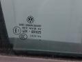 дверь передняя правая Volkswagen Tiguan 1 поколение 2009, 2.0 л., дизель, МКПП, внедорожник 5 дв. - фото №5