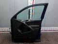 дверь передняя правая Volkswagen Tiguan 1 поколение 2009, 2.0 л., дизель, МКПП, внедорожник 5 дв. - фото №9