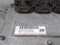 ЭБУ Honda CR-V 3 поколение 2008, 2.0 л., бензин, АКПП, внедорожник 5 дв., 37820RZVE53 - фото №4