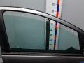 дверь передняя правая Mercedes-Benz B-Класс W245 [рестайлинг] 2010, 2.0 л., D B180 CDI, дизель, АКПП, минивэн - фото №3