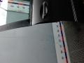 дверь передняя правая Mercedes-Benz B-Класс W245 [рестайлинг] 2010, 2.0 л., D B180 CDI, дизель, АКПП, минивэн - фото №5