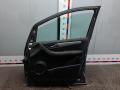 дверь передняя правая Mercedes-Benz B-Класс W245 [рестайлинг] 2010, 2.0 л., D B180 CDI, дизель, АКПП, минивэн - фото №7