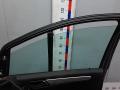 дверь передняя правая Mercedes-Benz B-Класс W245 [рестайлинг] 2010, 2.0 л., D B180 CDI, дизель, АКПП, минивэн - фото №9
