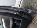 дверь передняя правая Mercedes-Benz B-Класс W245 [рестайлинг] 2010, 2.0 л., D B180 CDI, дизель, АКПП, минивэн - фото №10