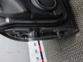 дверь передняя правая Mercedes-Benz B-Класс W245 [рестайлинг] 2010, 2.0 л., D B180 CDI, дизель, АКПП, минивэн - фото №12